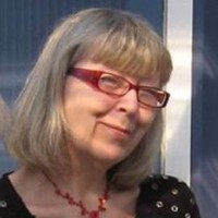 Maritha Ringman