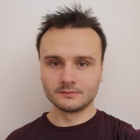 Neven Ibrakovic