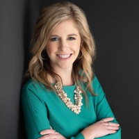 Allison Pettrey, PHR, SHRM-CP