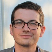 Philippe Buliard