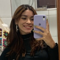 Débora Trasladação