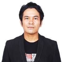 Muhammad Faidhi Mohd Fadzilah