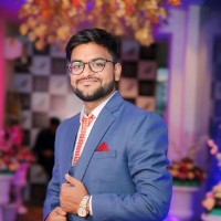 Abhishek Singhal
