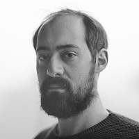 Pierre-Louis 皮鲁 Marchal