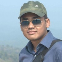 Hasibul Hasan