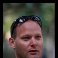 Gilad Ron