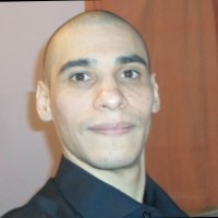 Lucas Gabriel Gonzalez
