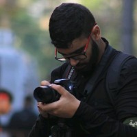 Ali Hammoud