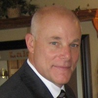Bill Eungard