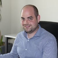 Manuel Helscher