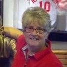 Kim Shanks