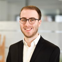 Christian Hoor