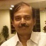 Sudhir Kumar Sinha