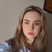 Erika Daisy Machan