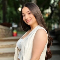 Sona Mkrtchyan