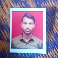 Md Sabit