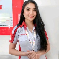 Rosdiana Manopo