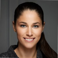 Stephanie Rotolo
