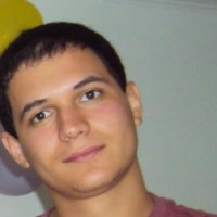 Paulo Ricardo Mascaro