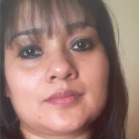 Indira Sen