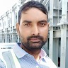 Prem Kumar Singh