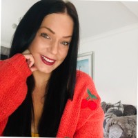 Sophie Williams