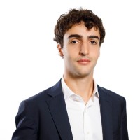 Emanuele Rossi Rossini