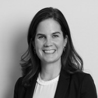Kathleen M. Van Dusen