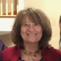Mary Hastings
