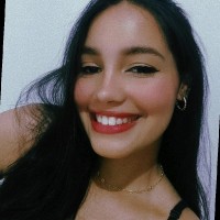 Rayssa Gonçalves dos Santos