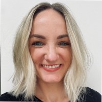 Lauren Webber