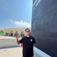 Bayu Hermanto