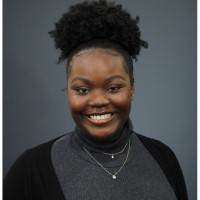 Franchesca Joseph