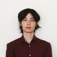 Minquan Wang, Aia