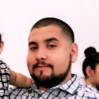 Rob Mendoza