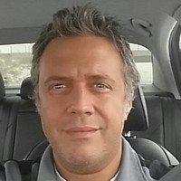Jason Bass