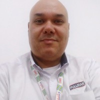 James Willians De Lima