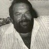 Hakan D.