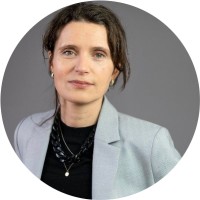 Anna Ekstedt