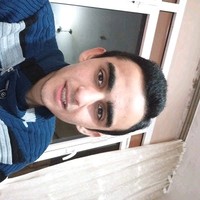 Baki Uysal