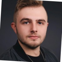 Matt Choiniere