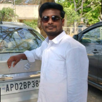 Prasanna Kumar B L