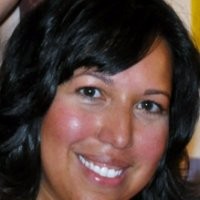 Yvette Fallacaro