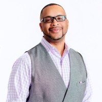 Rodney Lear