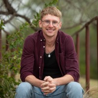 Corey Hahn
