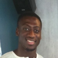 Omotolani Oseni