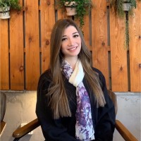 Ruba Hashash