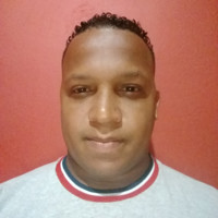 Sander Silva