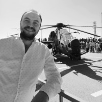 Mehmet Teke