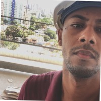 Luan Ramos Joaquim
